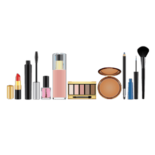 Cosmetics